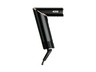 Shark styler za kosu HD424EU Flexstyle 3u1