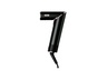 Shark styler za kosu HD424EU Flexstyle 3u1