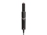 Shark styler za kosu HD424EU Flexstyle 3u1