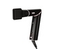 Shark styler za kosu HD424EU Flexstyle 3u1