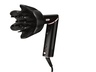 Shark styler za kosu HD424EU Flexstyle 3u1