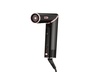 Shark styler za kosu HD424EU Flexstyle 3u1