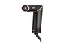 Shark styler za kosu HD424EU Flexstyle 3u1