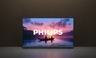 Philips 40" LED TV 40PFS6000/12, Full HD, Titan OS Smart TV, Pixel Plus HD, Dolby Audio