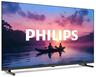 Philips 40" LED TV 40PFS6000/12, Full HD, Titan OS Smart TV, Pixel Plus HD, Dolby Audio