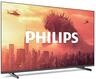 Philips 32" LED TV 32PHS5500/12, HD Ready, Pixel Plus HD