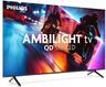Philips 75" QD-Mini LED TV 75MLED920/12, 4K UHD, Ambilight, Titan OS Smart TV, P5 Perfect Picture Engine, Dolby Vision & Dolby Atmos