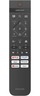 Philips 75" LED TV 75PUS7000/12, 4K UHD, Titan OS Smart TV, Pixel Precise Ultra HD, Dolby Atmos