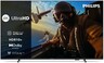 Philips 50" LED TV 50PUS7000/12, 4K UHD, Titan OS Smart TV, Pixel Precise Ultra HD, Dolby Atmos