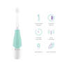 TRUELIFE dječja električna četkica SonicBrush Baby G