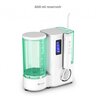 TRUELIFE oralni tuš AquaFloss Station O300 Ozone