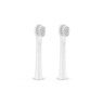 TRUELIFE zamjenska glava SonicBrush Junior J100, Soft