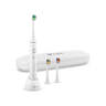 TRUELIFE električna četkica SonicBrush Compact White