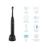 TRUELIFE električna četkica SonicBrush Compact Black