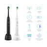 TRUELIFE električna četkica SonicBrush Compact Duo