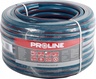PROLINE vrtno crijevo 30m x 5/8"