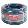 PROLINE vrtno crijevo 50m x 1/2"