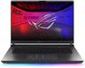 ASUS ROG Strix G16 G615JHR-RV038, 90NR0LL1-M001E0, 16" WUXGA, Intel Core i7-14650HX, 16GB RAM, 1TB PCIe SSD, NVIDIA GeForce RTX 5050, FreeDOS, gaming laptop