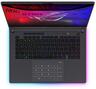 ASUS ROG Strix G16 G615JHR-RV038, 90NR0LL1-M001E0, 16" WUXGA, Intel Core i7-14650HX, 16GB RAM, 1TB PCIe SSD, NVIDIA GeForce RTX 5050, FreeDOS, gaming laptop