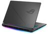 ASUS ROG Strix G16 G615JMR-RV063, 90NR0LB1-M00530, 16" WUXGA 165Hz, Intel Core i7-14650HX, 32GB RAM, 1TB PCIe SSD, NVIDIA GeForce RTX 5060, FreeDOS, gaming laptop