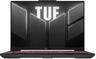 ASUS TUF Gaming A16 FA607NU-RL056, 90NR0MU3-M002M0, 16" WUXGA, AMD Ryzen 5 7535HS, 16GB RAM, 512GB PCIe SSD, NVIDIA GeForce RTX 4050, FreeDOS, gaming laptop