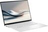 ASUS Zenbook S16 UM5606WA-RJ126X, 16" 3K OLED, AMD Ryzen AI 9 HX 370, 32GB RAM, 2TB PCIe NVMe SSD, Windows 11 Pro, laptop