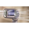Philips sušilo za kosu serije 7000 BHD723/10