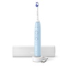Philips Sonicare električna četkica serije 6100 HX7406/02