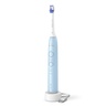 Philips Sonicare električna četkica serije 6100 HX7406/02