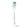 Philips Sonicare W2 Optimal White zamjenska glava HX6066/87