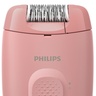 Philips epilator serije 2000 BRE227/00