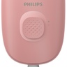 Philips epilator serije 2000 BRE227/00