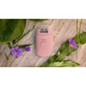 Philips epilator serije 2000 BRE227/00