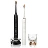 Philips električna četkica HX9914/69 DiamondClean 9000 DUO