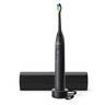 Philips Sonicare električna četkica serije 5300 HX7101/02