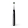 Philips Sonicare električna četkica serije 5300 HX7101/02