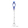 Philips Sonicare G3 Premium Gum Care zamjenska glava HX9052/87