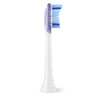 Philips Sonicare G3 Premium Gum Care zamjenska glava HX9052/87
