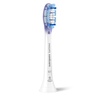 Philips Sonicare G3 Premium Gum Care zamjenska glava HX9052/87