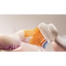 Philips Sonicare A3 Premium All-in-One zamjenska glava HX9092/87
