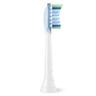 Philips Sonicare C3 Premium Plaque Defence zamjenska glava HX9044/87
