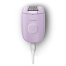 Philips epilator serije 2000 BRE238/00