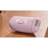 Philips epilator serije 2000 BRE238/00