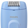 Philips epilator serije 2000 BRE228/00