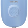 Philips epilator serije 2000 BRE228/00