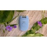 Philips epilator serije 2000 BRE228/00