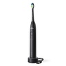 Philips Sonicare električna četkica serije 5300 HX7101/01