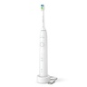 Philips Sonicare električna četkica serije 5500 HX7110/01