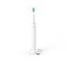 Philips Sonicare električna četkica serije 3100  HX3671/13