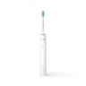 Philips Sonicare električna četkica serije 3100  HX3671/13